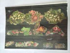 Selection original scraps for sale  MANCHESTER
