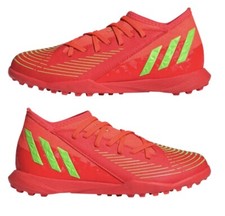 Adidas predator edge.3 for sale  Pickerington