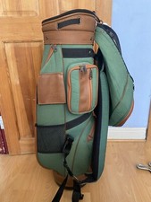 Vintage king cobra for sale  WORCESTER PARK