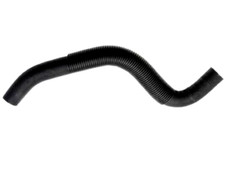 Mangueira de líquido de arrefecimento do radiador DAYCO 72338 PARA 06-07 Cobalto, 03-05 Lancer, G5, Perseguição comprar usado  Enviando para Brazil