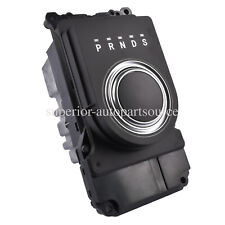 Caixa de câmbio de controle módulo de mudança de transferência para LR090489 Land Rover LR4 10-16 LR060016 comprar usado  Enviando para Brazil