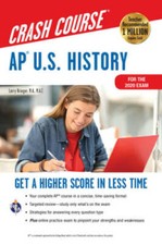 Apâ history crash for sale  Montgomery