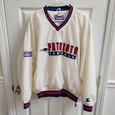 Vintage nfl new for sale  Needham