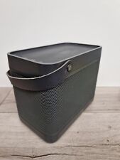 Bang olufsen beolit for sale  CORBY