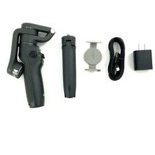 dji osmo mobile 3 gimbal for sale dji osmo mobile 3 gimbal for sale Santa Monica