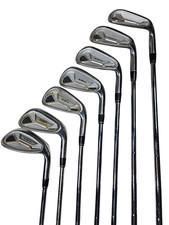 Adams golf idea for sale  Magnolia
