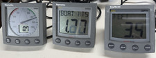 Raymarine st60 instrument for sale  Highland Park