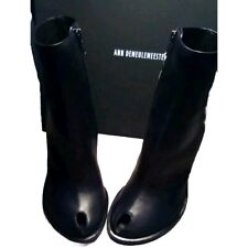 Piste ann demeulemeester d'occasion  Unieux
