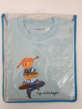 Shirt pippi calzelunghe usato  Montesilvano
