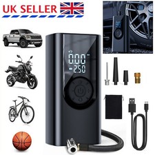 New car tyre for sale New car tyre for sale  LEICESTER