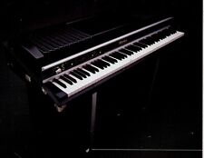 Fender rhodes mark for sale  Lawrenceburg