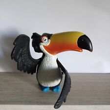 Figurine jouet mcdonald d'occasion  Sartrouville