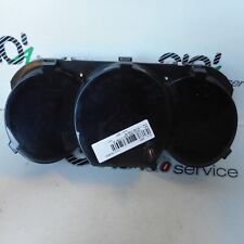 Contachilometri suzuki gran usato  Talla
