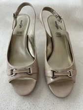 nude high heels 5 1 2 for sale nude high heels 5 1 2 for sale Clayton