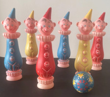 Jouet ancien vintage d'occasion  France