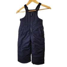 Oshkosh gosh snowsuit for sale  Mansfield