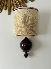 Applique céramique francis d'occasion  Frénouville