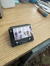 Print head epson for sale  Seminole