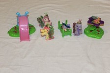 Filly pferde sammlung gebraucht kaufen  Rosbach v. d. Höhe