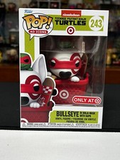 2024 funko pop for sale  Ottumwa