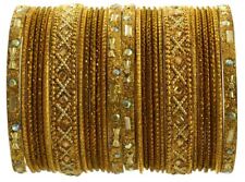 Indian bangles set for sale  Shipping to Ireland