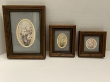 Mini floral watercolor for sale  West Fargo