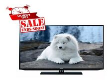 Samsung inch smart for sale  SOUTHEND-ON-SEA