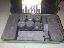 Lead bullion ingots for sale  CARDIFF