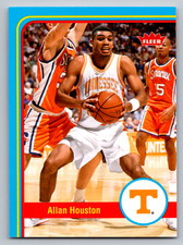 2012 fleer retro for sale  Burlingame