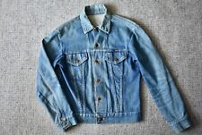 Vtg 70s wrangler for sale  SHEFFIELD