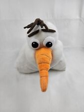 Olaf snowman disney for sale  Casper