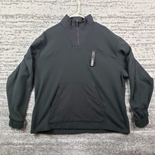 Puma fleece sweatshirt for sale  Indianapolis