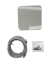 Thermostat elektrische fußbod gebraucht kaufen  Westerburg-Umland