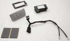 Oem audi home for sale  Salt Lake City