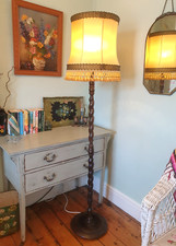 Gorgeous vintage standard for sale  AMMANFORD
