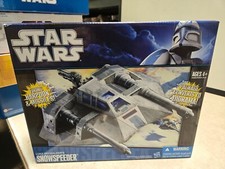 Sealed star wars for sale  West Valley City