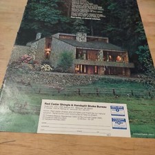 shakes cedar shingles for sale shakes cedar shingles for sale Portland