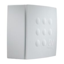 Vortice 11638 aspiratore usato  Arcola