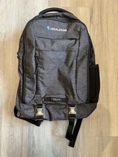 Timbuk2 authority laptop for sale  Cerritos