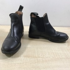 Harry hall black for sale  BRIDGEND