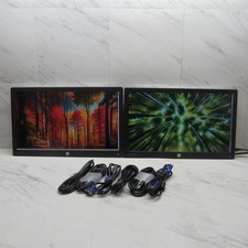 Lot elitedisplay e202 for sale  Lawrenceville