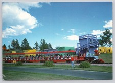 Flintstones bedrock city for sale  Belleville