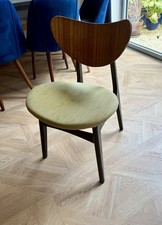 Plan butterfly chair for sale  SHEFFIELD