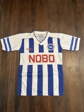 1989 1990 1991 for sale  BRIGHTON