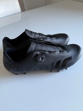 Scarpe bici mavic usato  Rimini