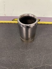 Honda s2000 oem for sale  STAFFORD
