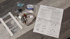 Rheem water heater for sale  Grapevine
