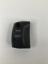Kodak palm iii for sale  San Antonio
