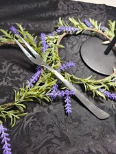 Wmf virginia serviergabel gebraucht kaufen  Kirchdorf