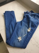 River island mens for sale  SAFFRON WALDEN
